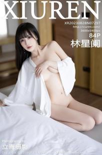 最美情侣免费观看视频芒果TV