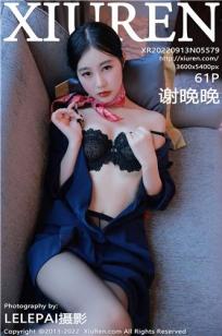 老婆5完整版电视